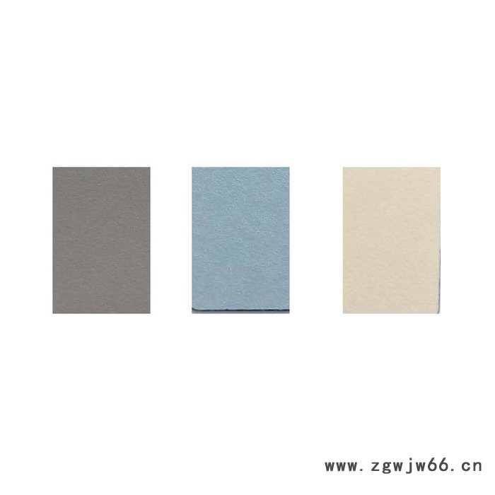 【冰火板】厂家定制抗菌板无机预涂板级耐火材料冰火板装饰板图5