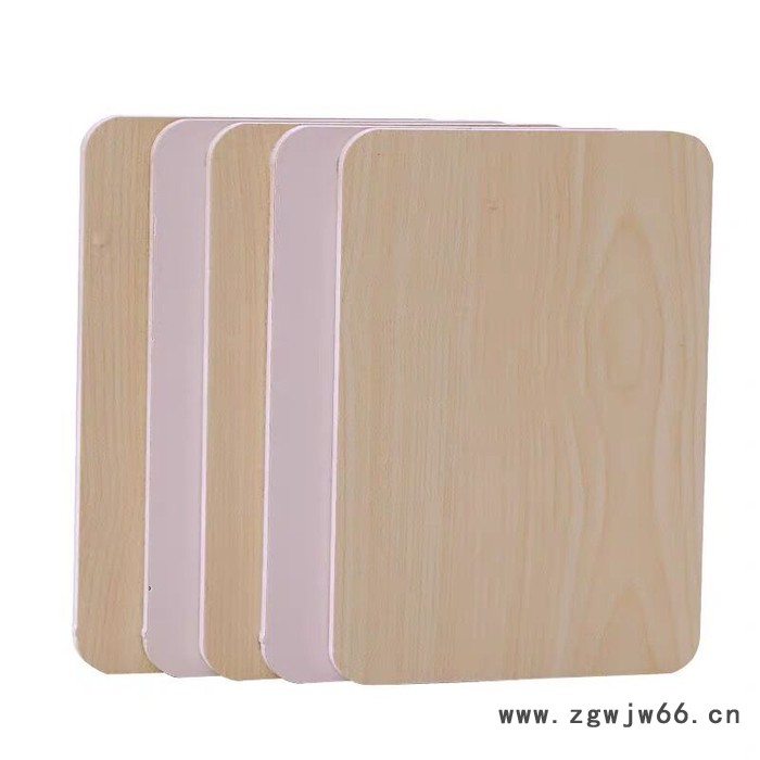 【冰火板】厂家定制抗菌板无机预涂板级耐火材料冰火板装饰板图4