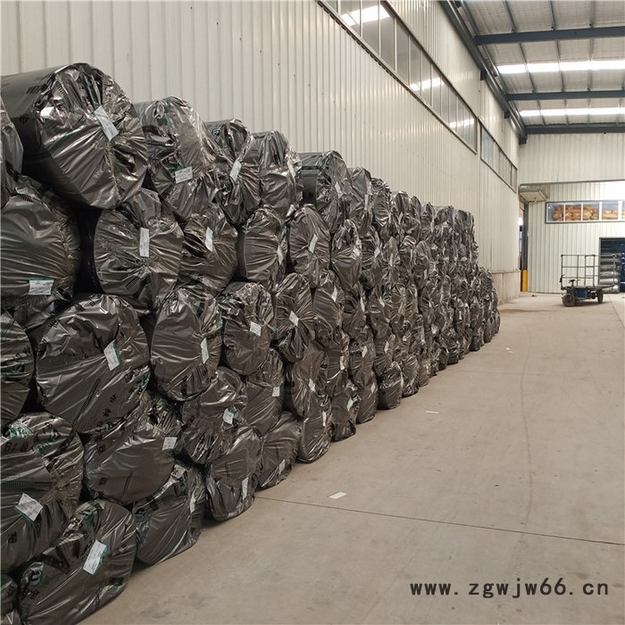 橡塑保温板 橡塑保温材料 波峰吸音棉图7