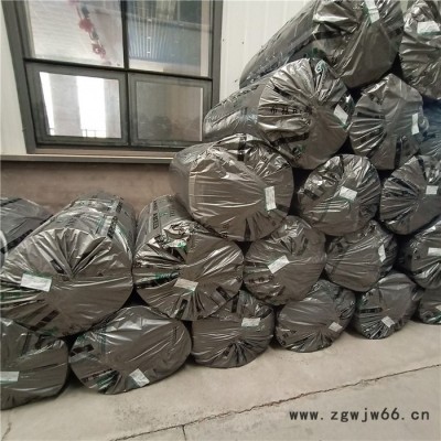 橡塑保温板 橡塑保温材料 波峰吸音棉