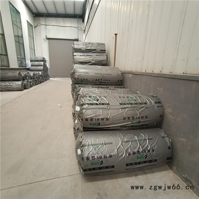 橡塑保温板 橡塑保温材料 波峰吸音棉图5