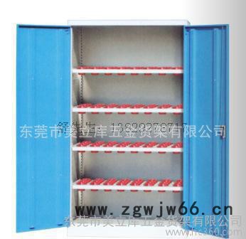 湛江刀具车肇庆刀具放置架江门刀柄架茂名BT40刀套架惠州BT图3