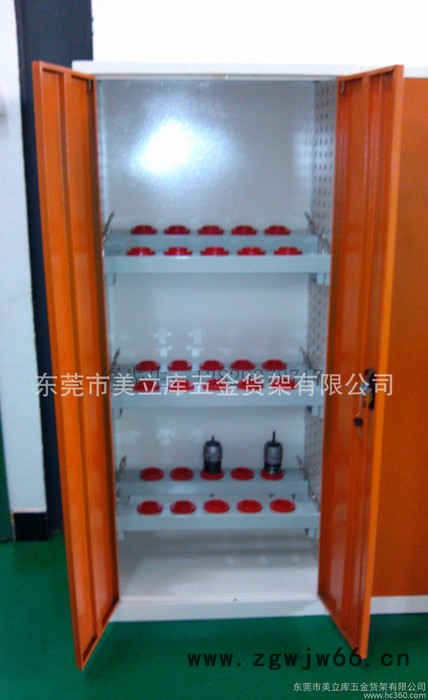 湛江刀具车肇庆刀具放置架江门刀柄架茂名BT40刀套架惠州BT图2