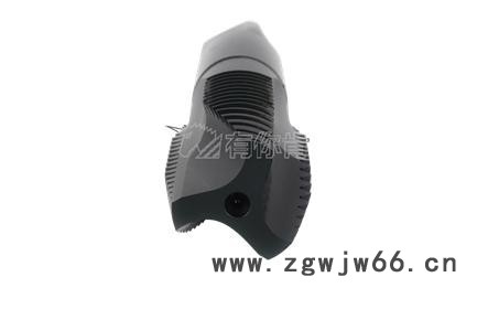 YG/养志园 供应韩国YG刀具 YG铣刀5070图6