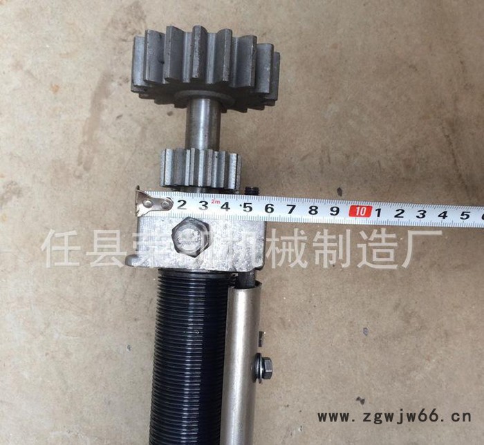 淬火圆面刀 压面刀 削面刀多种刀具