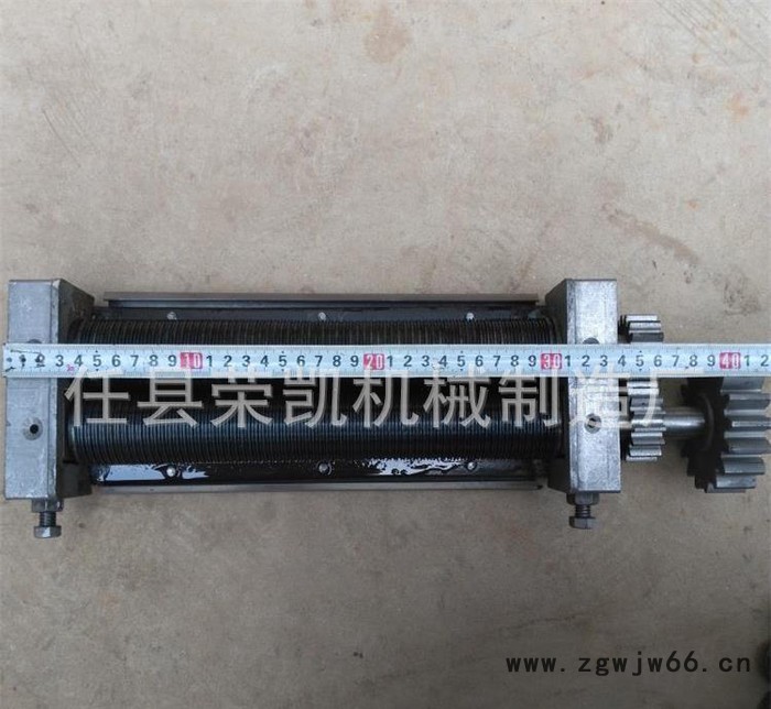 淬火圆面刀 压面刀 削面刀多种刀具图3