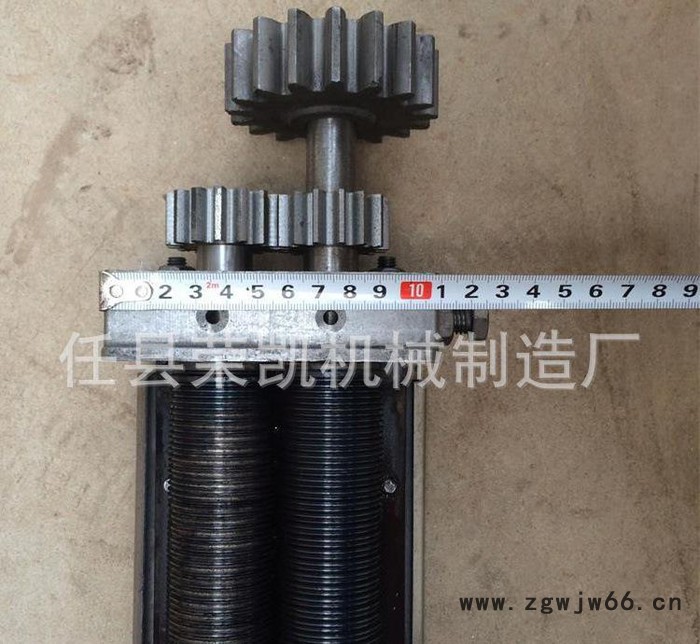 淬火圆面刀 压面刀 削面刀多种刀具图2