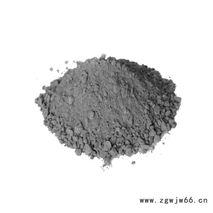 豫宏耐火材料  凝结强度高 耐磨性好 刚玉耐磨可塑料图6