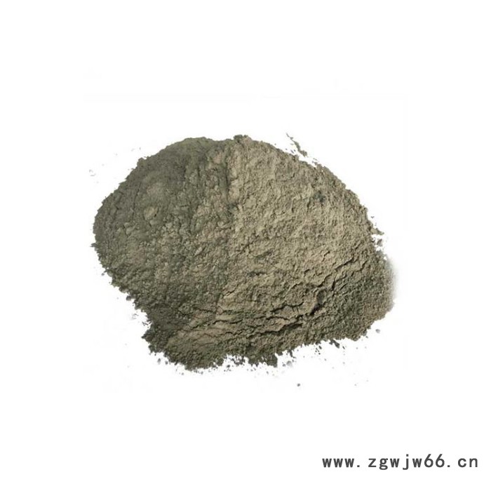 豫宏耐火材料  凝结强度高 耐磨性好 刚玉耐磨可塑料图4