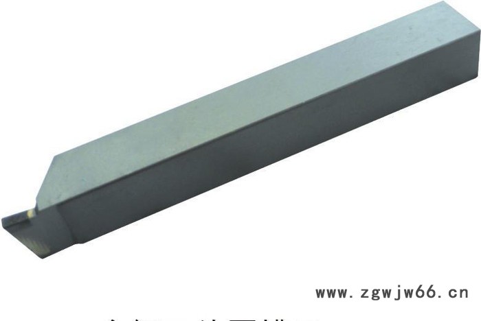 订做 非标 金钢石 刀具图2