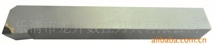 订做 非标 金钢石 刀具图3