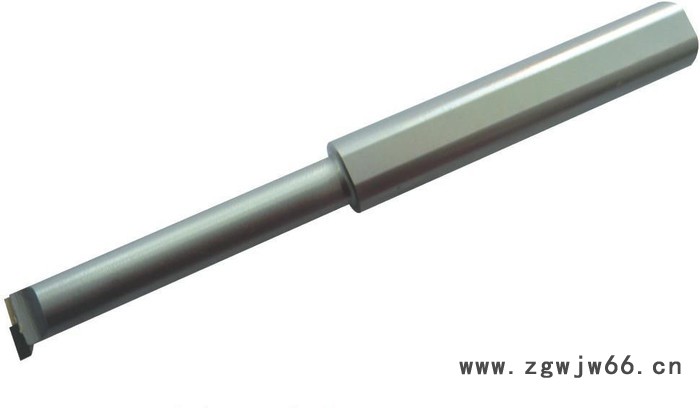 订做 非标 金钢石 刀具