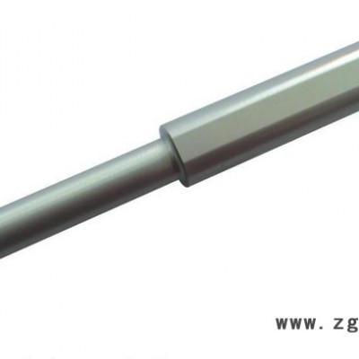 订做 非标 金钢石 刀具