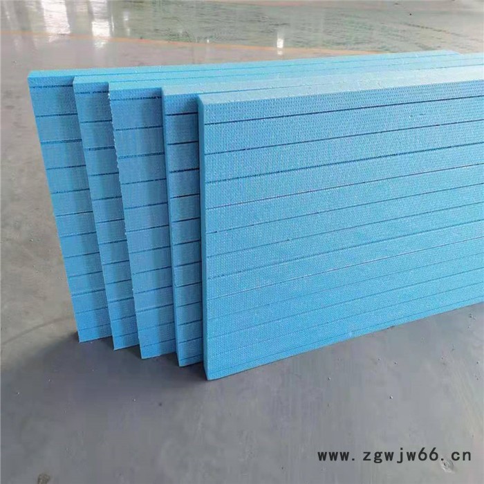 成元生产挤塑板 挤塑板保温材料 XPS挤塑板图3