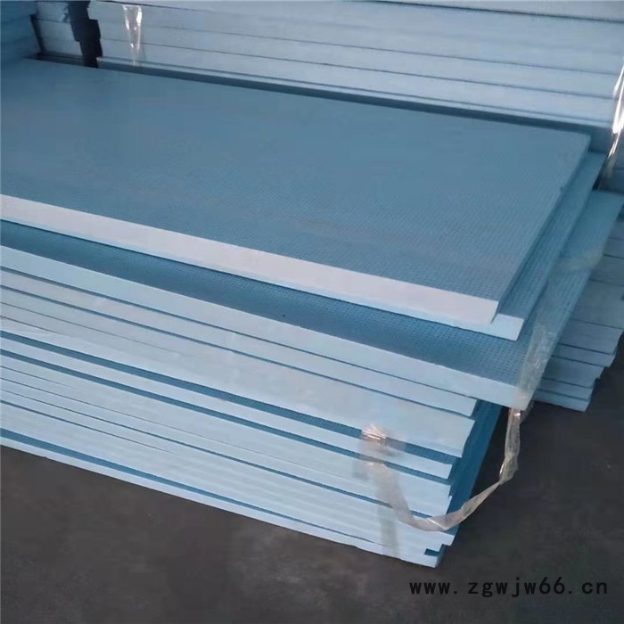 成元生产挤塑板 挤塑板保温材料 XPS挤塑板图4