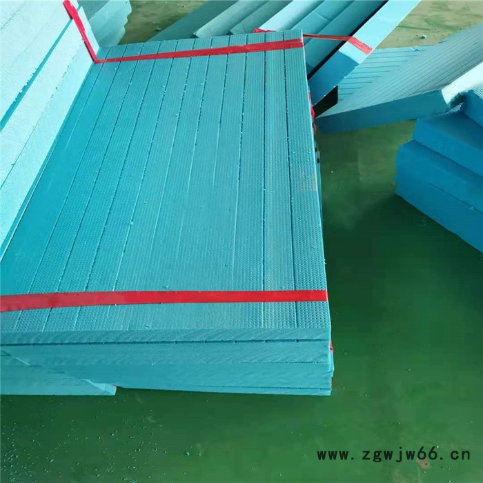 成元生产挤塑板 挤塑板保温材料 XPS挤塑板图8