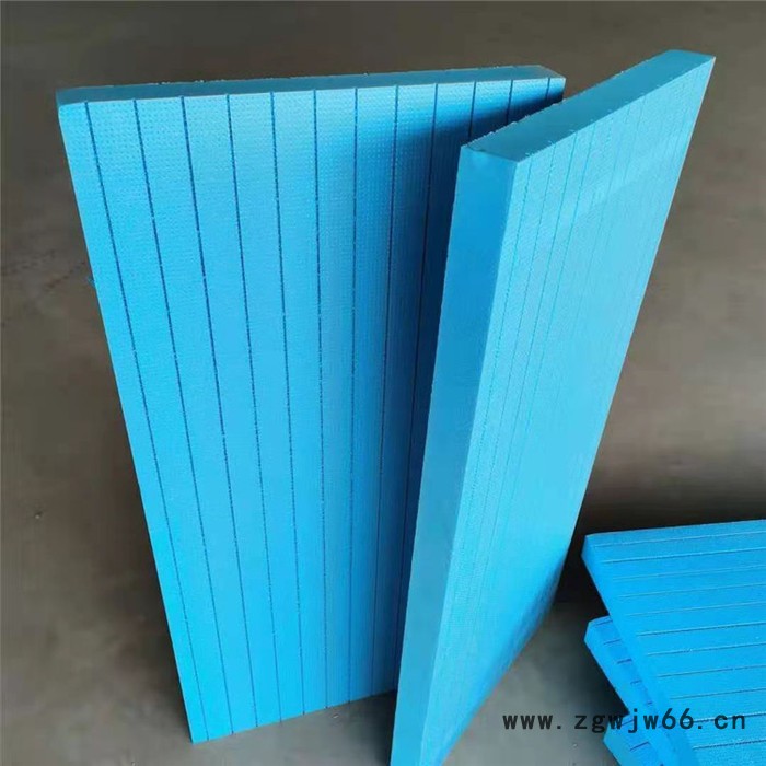 成元生产挤塑板 挤塑板保温材料 XPS挤塑板图6