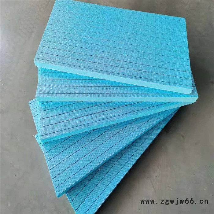 成元生产挤塑板 挤塑板保温材料 XPS挤塑板图2