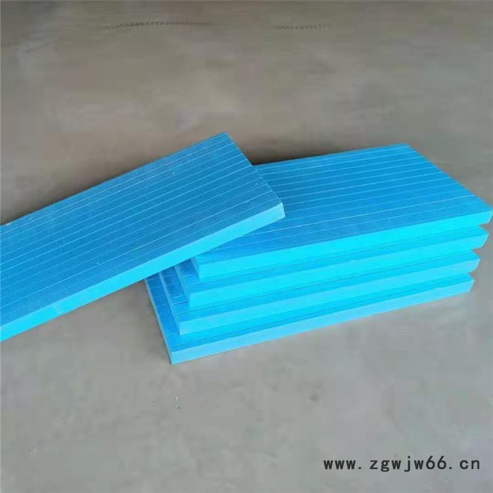 成元生产挤塑板 挤塑板保温材料 XPS挤塑板图5