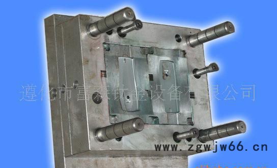 全自动刀具真空镀膜机   刀具镀膜  塑料镀膜  玻璃镀膜