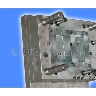 全自动刀具真空镀膜机   刀具镀膜  塑料镀膜  玻璃镀膜