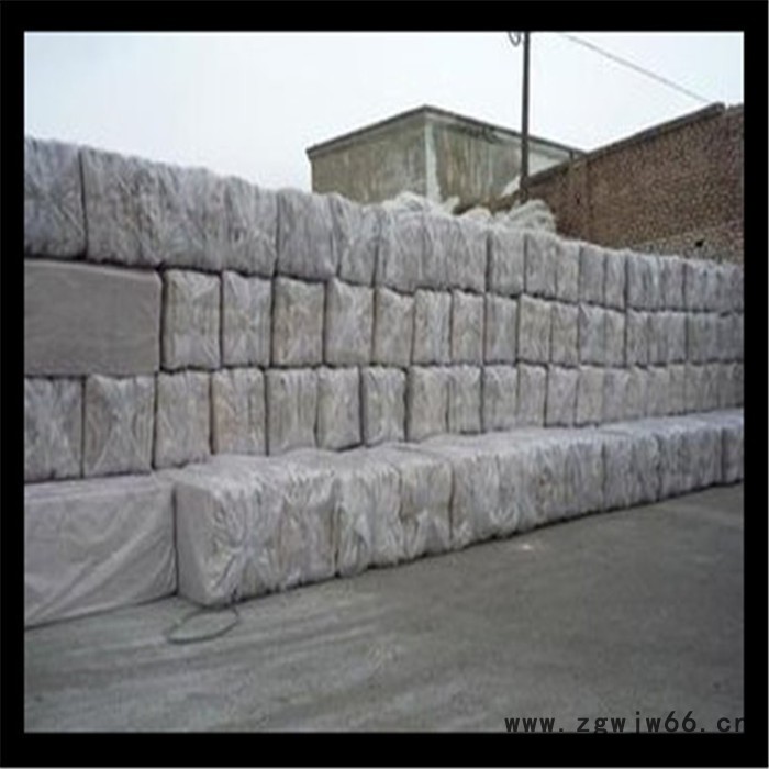 《悦恒保温**耐火材料复合硅酸盐板价格图3