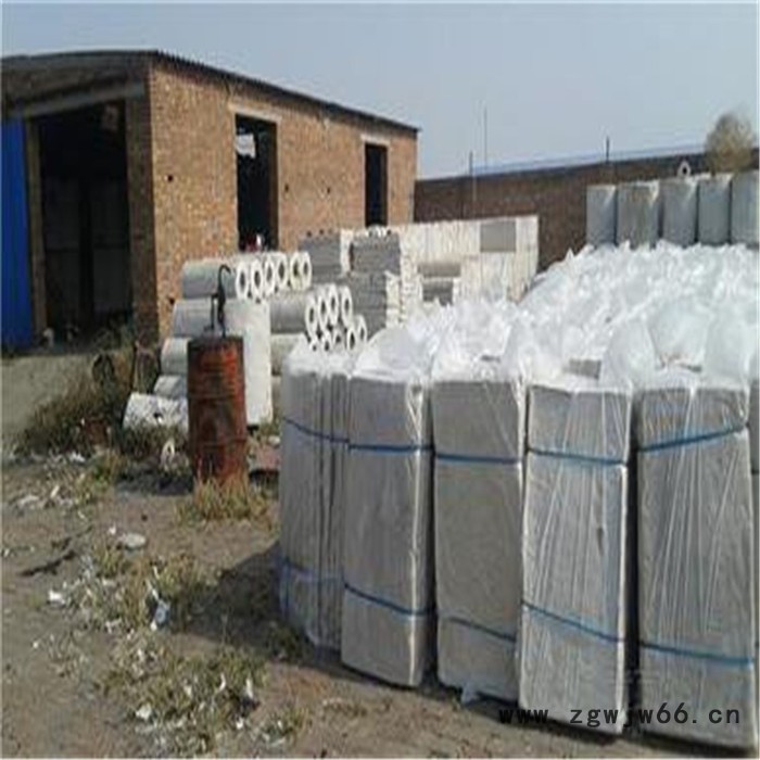 《悦恒保温**耐火材料复合硅酸盐板价格图5