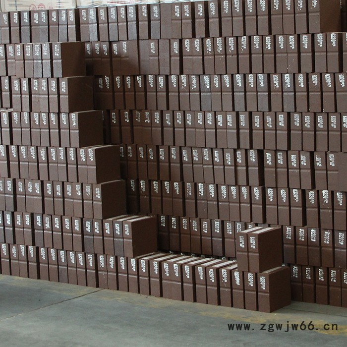 科瑞耐火材料 河南耐火砖生产厂家 镁铝尖晶石砖 水泥回转窑用 河南新密耐火砖 大厂直发 没有中间商 质量保证图4
