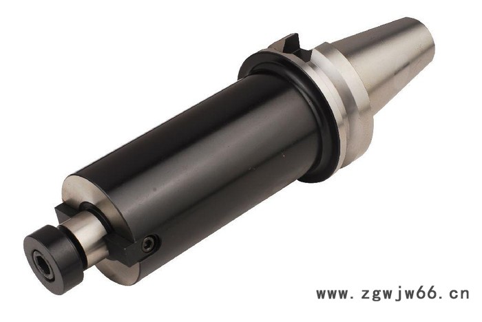 供应巨海快速钻数控刀具、刀片、刀柄图2