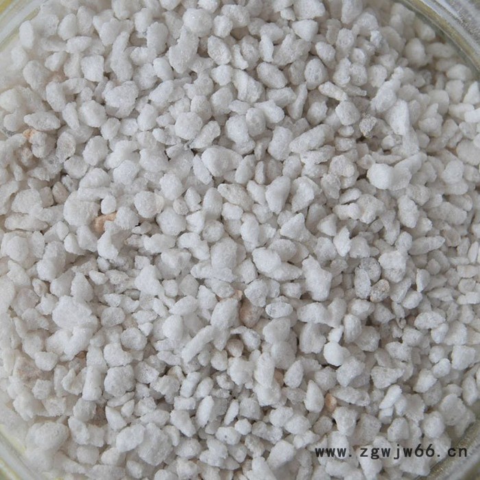 【廊坊宇安保温材料有限公司】珍珠岩 珍珠岩价格  珍珠岩厂家 批发**商家 珍珠岩颗粒珍珠岩颗粒保温材料图5