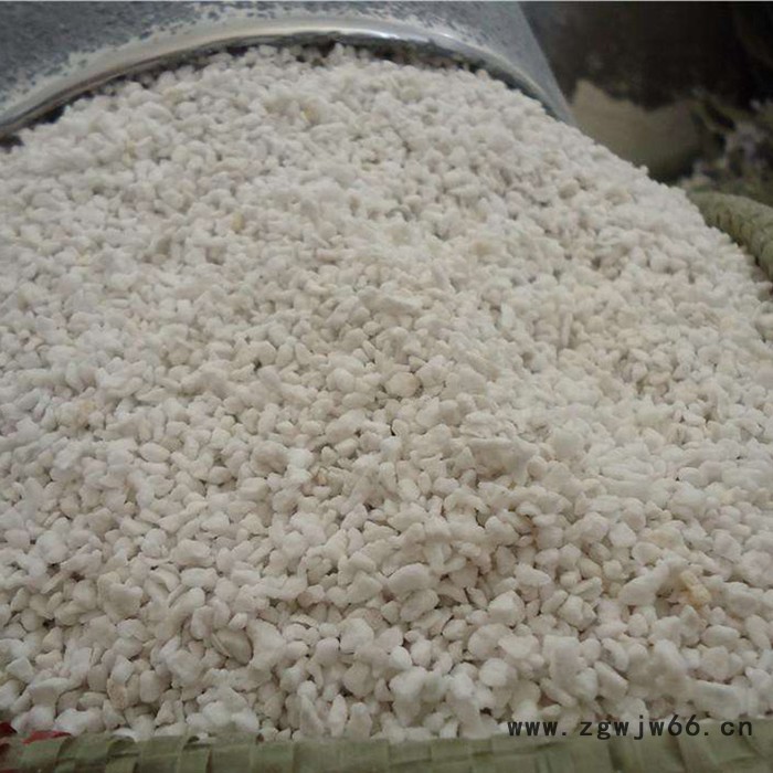 【廊坊宇安保温材料有限公司】珍珠岩 珍珠岩价格  珍珠岩厂家 批发**商家 珍珠岩颗粒珍珠岩颗粒保温材料图4