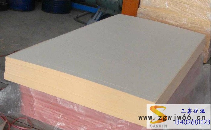 天长外墙酚醛板厂家地址/天长酚醛保温材料**/天长酚醛泡沫保温板公司/安徽/山东/浙江 隔声保温材料图2