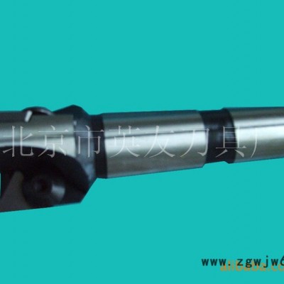 专业整体立铣刀具