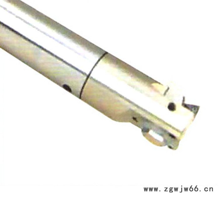 大量 **数控刀具镗刀 BT-EMA精镗刀 非标镗刀头 价格实惠图2