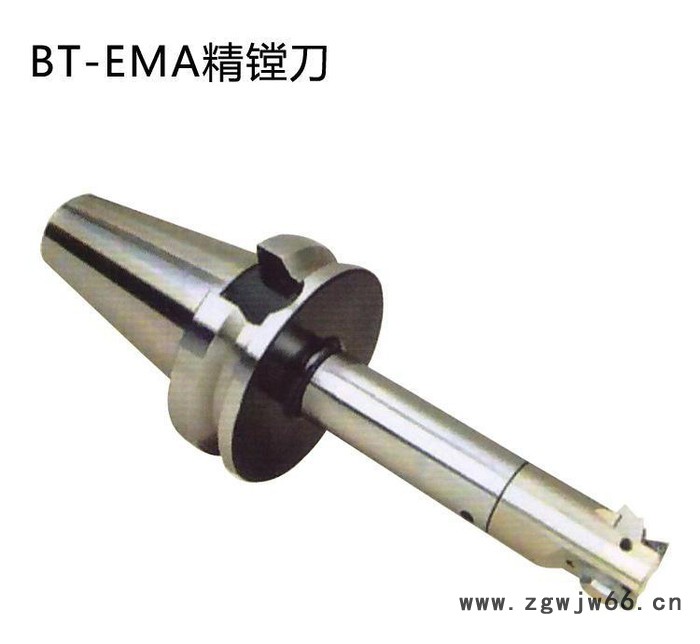 大量 **数控刀具镗刀 BT-EMA精镗刀 非标镗刀头 价格实惠图3