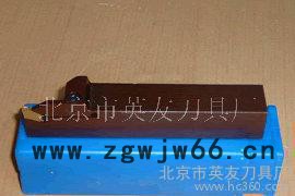 专业厂家订做数控非标刀具 带图精密高端高速非标刀具图2