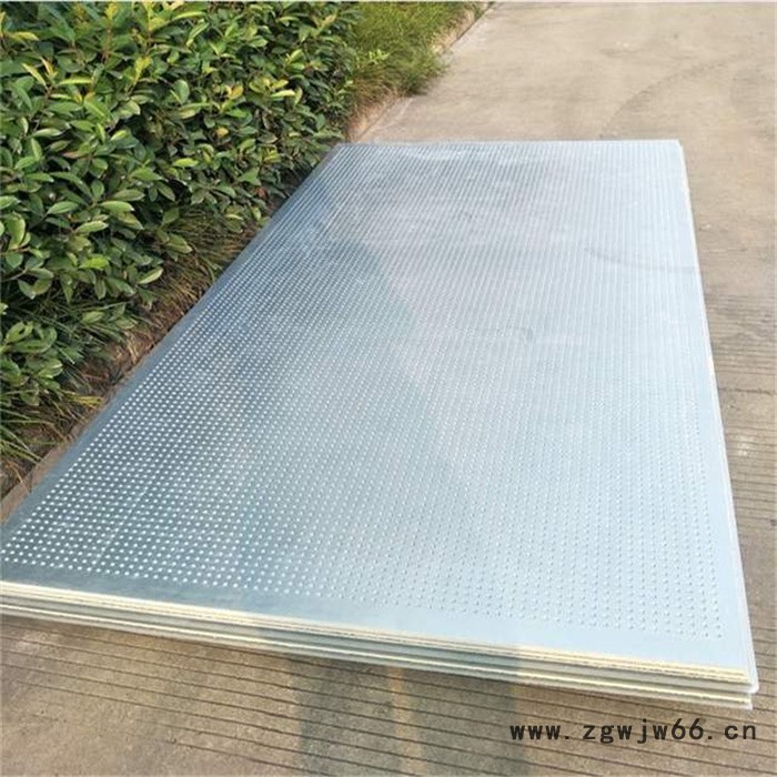 江苏苏韵 供应防爆材料 防爆板材 耐火材料、玻镁板 质量保障 欢迎咨询图3