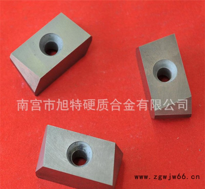 数控刀具 京瓷 TNMG160404R-C TN60图3