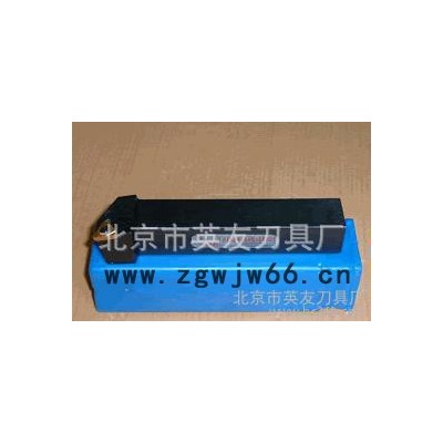 专业厂家 机夹刀具 90W20-3K10机夹刀 涂层刀具