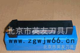 专业厂家 机夹刀具 90W20-3K10机夹刀 涂层刀具图2