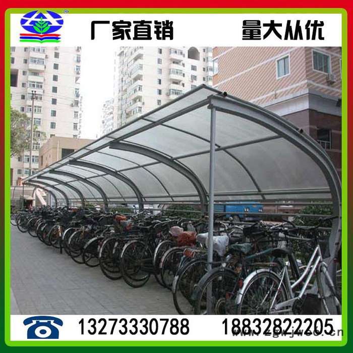 玻璃钢波平板，采光板，玻璃钢保温材料图4