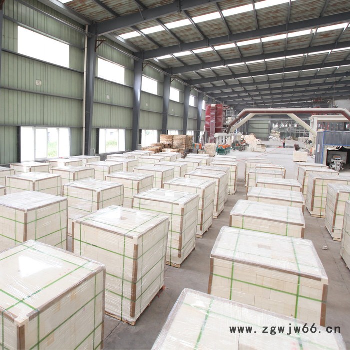 科瑞耐火材料 河南新密厂家耐火砖 高铝标砖 耐侵蚀抗压 T3标砖 一级高铝砖 尺寸标准 含铝量高 生产周期短 欢迎咨询图7