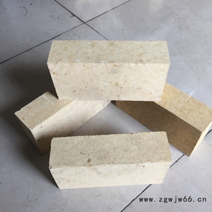 科瑞耐火材料 河南新密厂家耐火砖 高铝标砖 耐侵蚀抗压 T3标砖 一级高铝砖 尺寸标准 含铝量高 生产周期短 欢迎咨询图4
