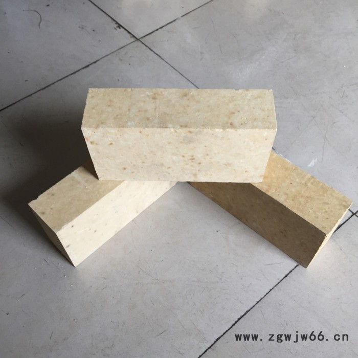 科瑞耐火材料 河南新密厂家耐火砖 高铝标砖 耐侵蚀抗压 T3标砖 一级高铝砖 尺寸标准 含铝量高 生产周期短 欢迎咨询图8