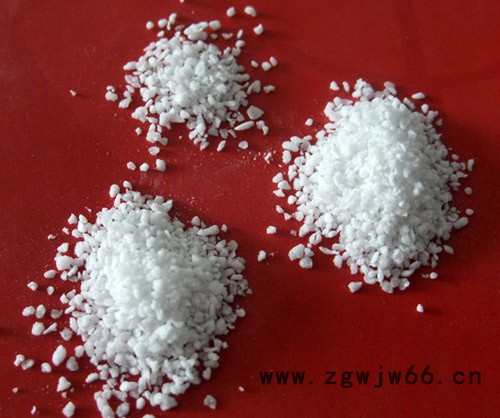 兴达 珍珠岩制品膨胀珍珠岩 耐火保温材料图4