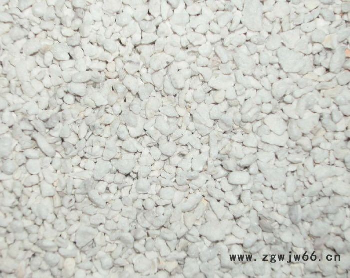 兴达 珍珠岩制品膨胀珍珠岩 耐火保温材料图3