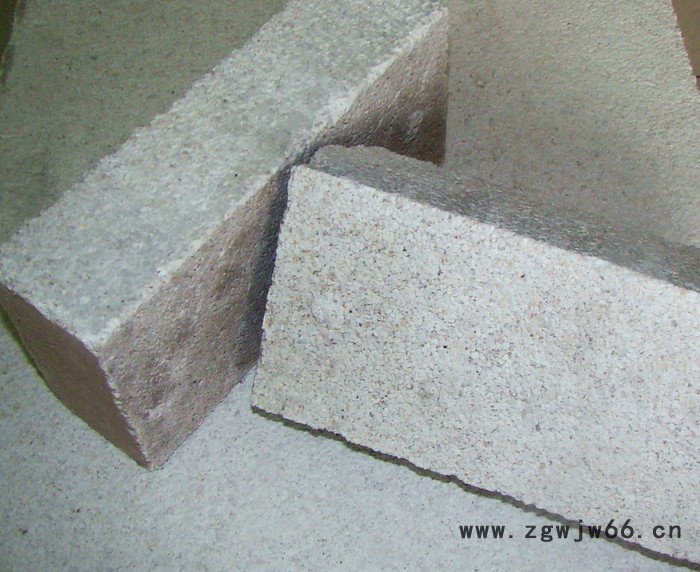 兴达 珍珠岩制品膨胀珍珠岩 耐火保温材料图7