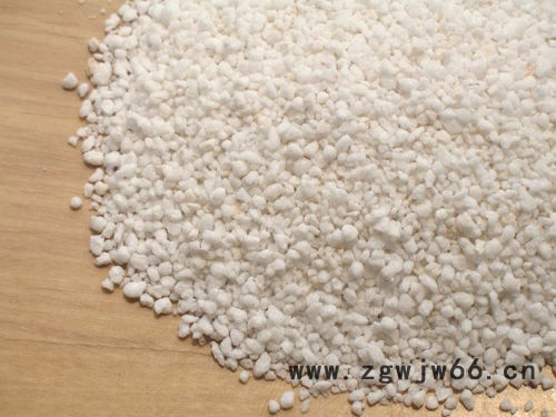 兴达 珍珠岩制品膨胀珍珠岩 耐火保温材料图2