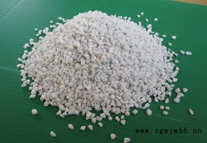 兴达 珍珠岩制品膨胀珍珠岩 耐火保温材料图6