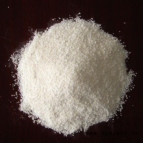 兴达 珍珠岩制品膨胀珍珠岩 耐火保温材料图5